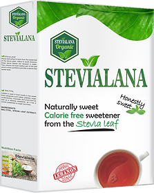 organic honestly sweet calorie free sweetener - MazenOnline