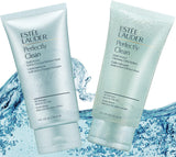 Perfectly Clean Multi-Action Cleansing Gelee/Refiner - MazenOnline
