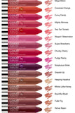 clinique chubby stick lip balm