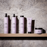 Teknia Frizz Control Protector - MazenOnline