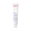 topicrem soothing cream