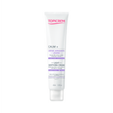 topicrem soothing cream