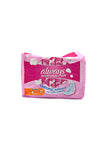 Breathable Soft Maxi Thick Normal 10 pads - MazenOnline