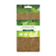 Exfoliating Back Scrubber - MazenOnline