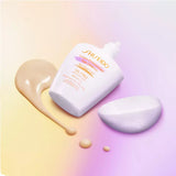 Shiseido Urban
