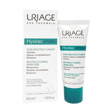 Hyséac R Restructuring Skincare Skin Dried by Treatments - MazenOnline