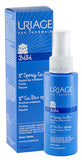 Bebe 1st Cu-Zn+ Spray - Weakened and Irritated Skin, Oozing Areas, Skin Folds - MazenOnline