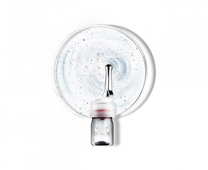 Vichy Dercos Aminexil