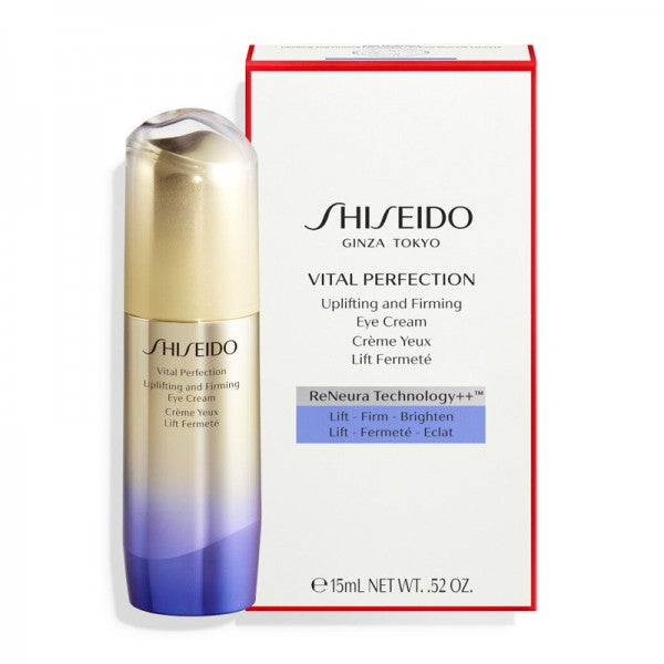 Vital Perfection Uplifting and Firming Eye Cream - MazenOnline