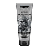 Tube Pore Clearing Volcanic Ash Peel Off Gel Mask 175ml - MazenOnline