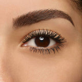 Mascara Volume Effet Faux Cils Luxurious Mascara - MazenOnline