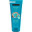 Tube Anti-Stress Dead Sea Minerals Clay Mask 175ml - MazenOnline