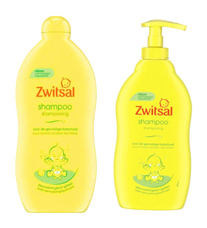 Anti-Klit Shampoo - MazenOnline