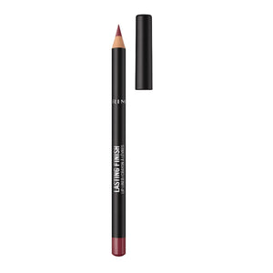Lasting Finish Lip Liner - MazenOnline