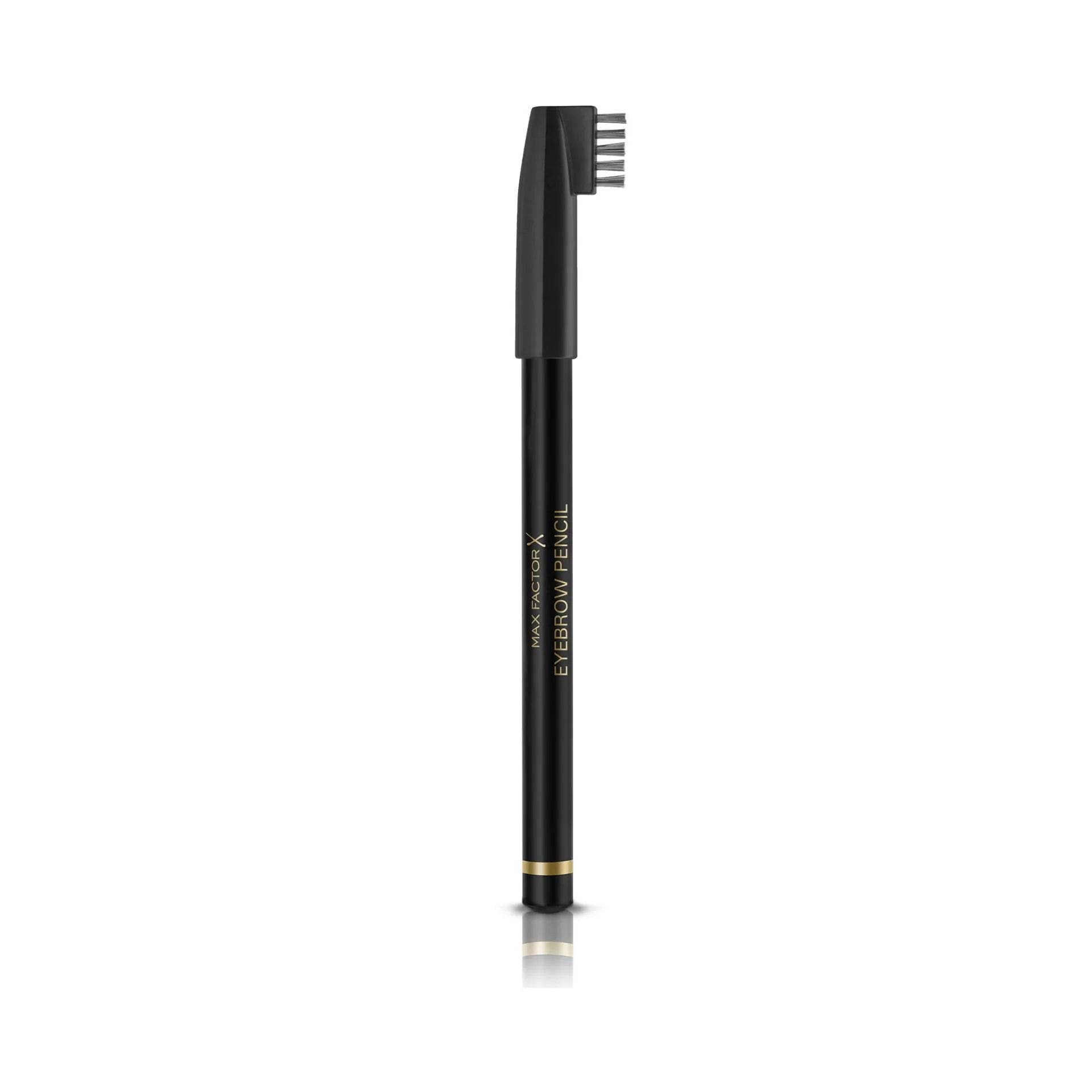 Eyebrow Pencil - MazenOnline