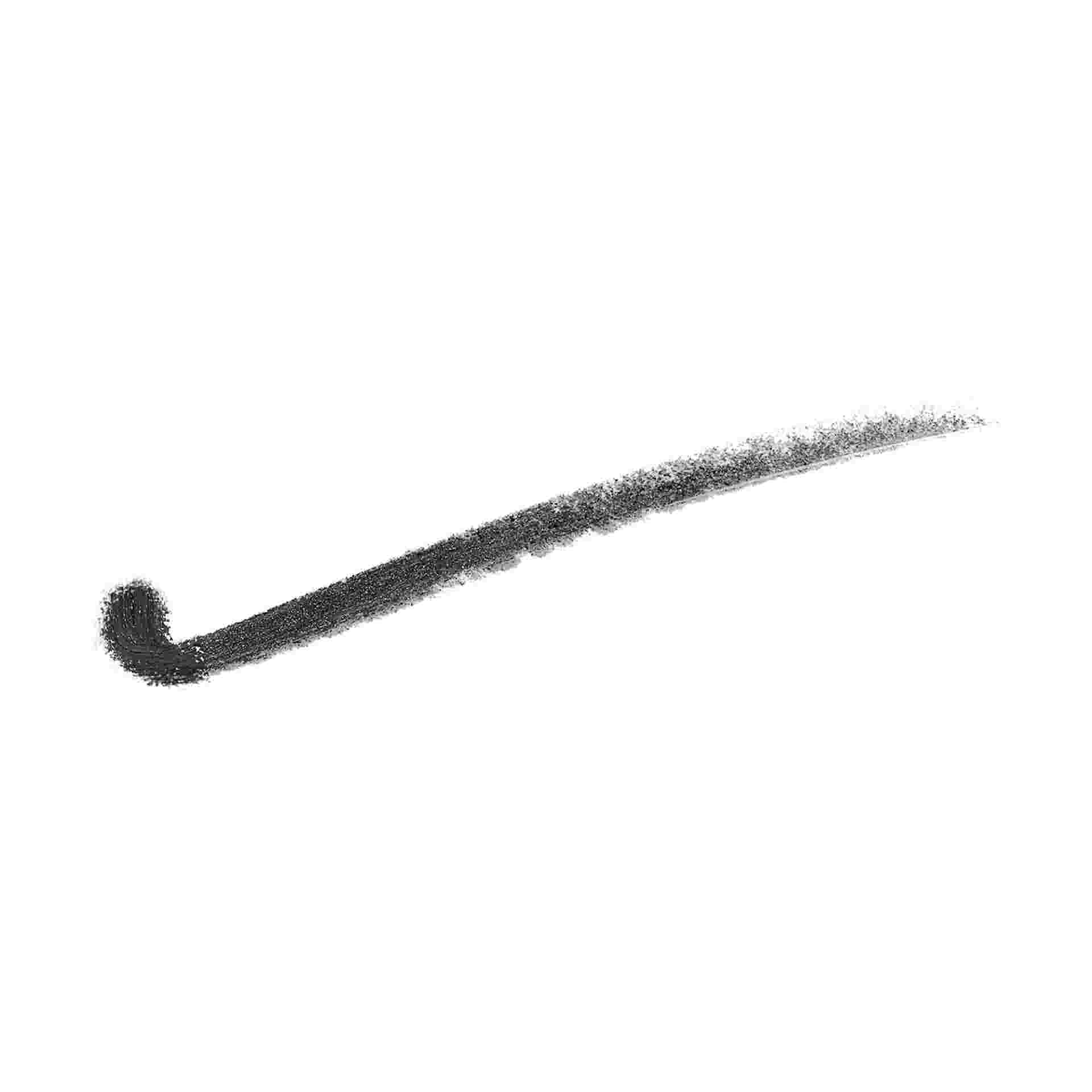 Eyebrow Pencil - MazenOnline
