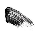 Scandaleyes Lycra Flex Mascara Extreme Black 003 - MazenOnline