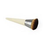 Makeup Wonder Cover Complexion Foundation Brush - MazenOnline