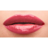 Rouge Pur Couture Vernis A Lèvres Glossy Stain - MazenOnline
