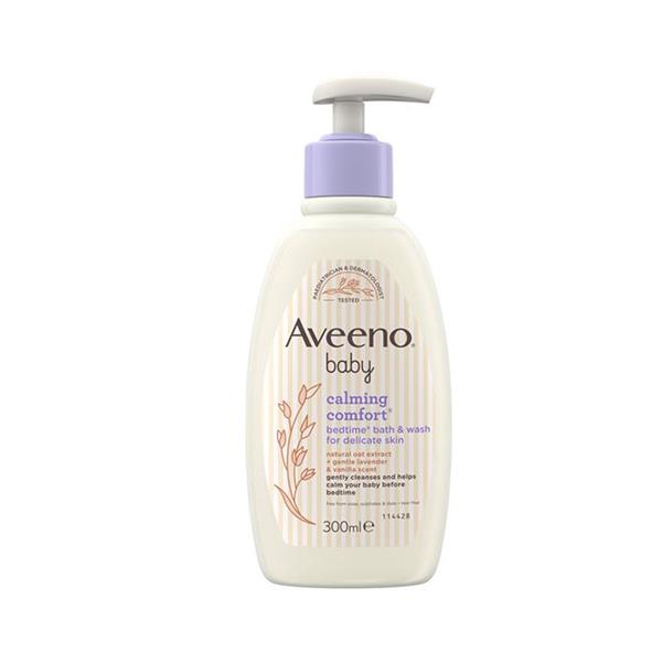 Gentle Water-Based Wipes: The Ultimate Solution for Sensitive Skin
