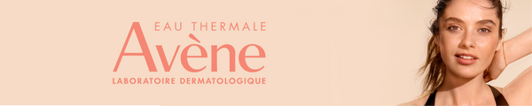 Protect Your Glow with Avène