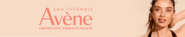 Protect Your Glow with Avène