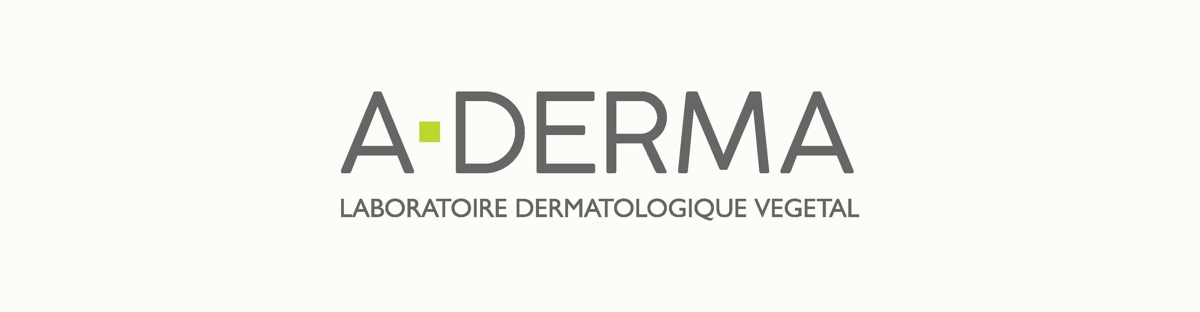 Aderma Products 