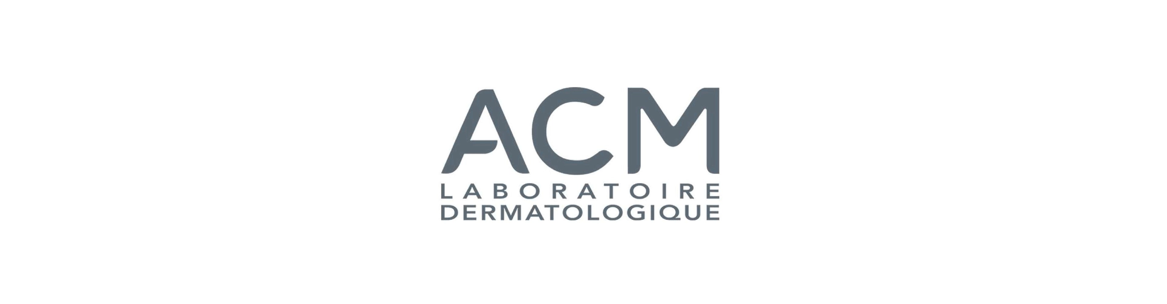 acm