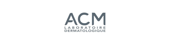ACM