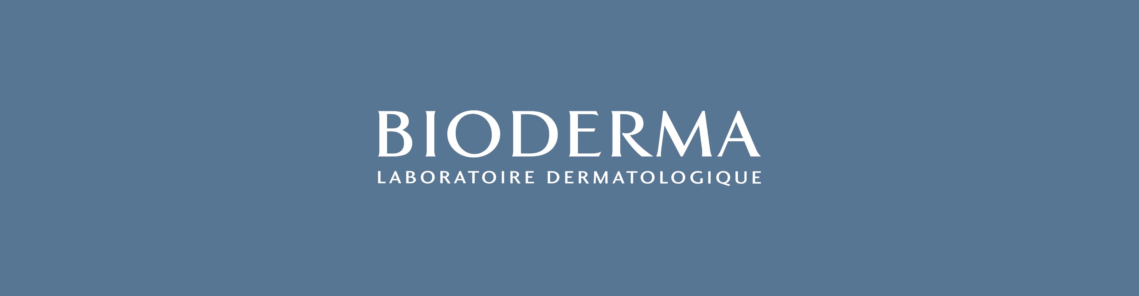 Bioderma