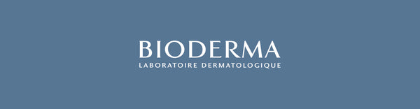 Bioderma