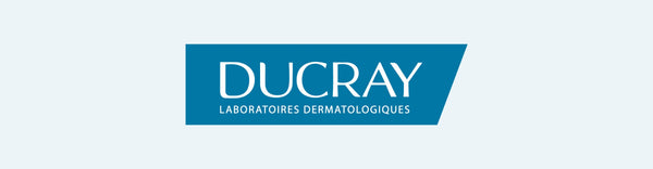 Ducray