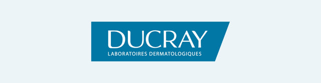 Ducray