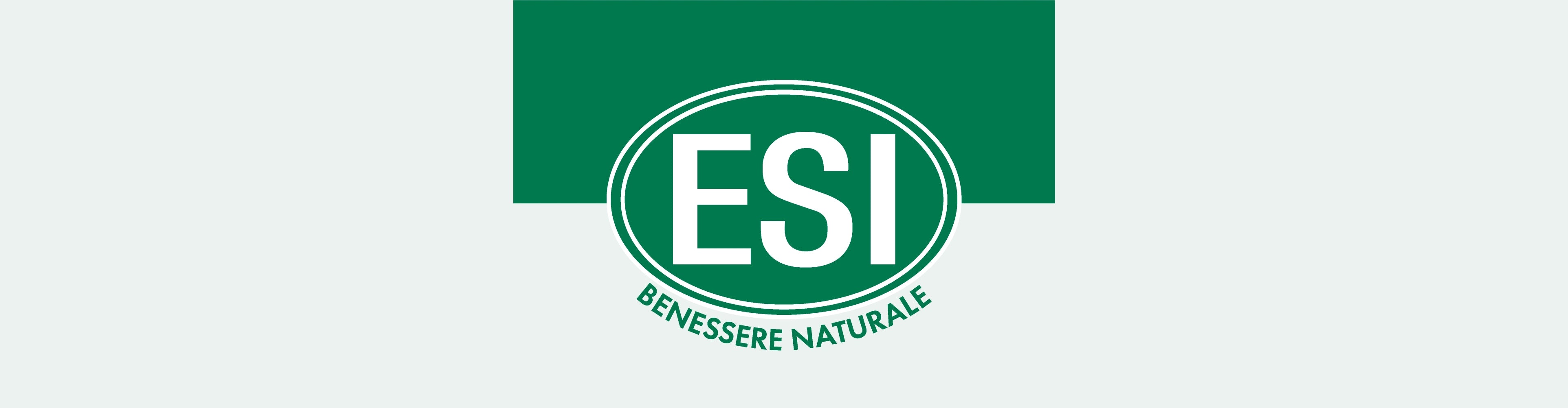 Esi Vitamins Products