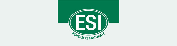 ESI