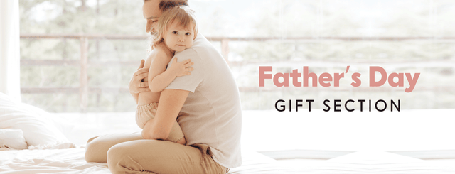 Father's Day 2023