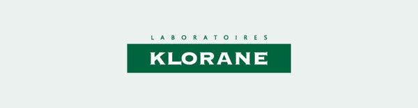 Klorane