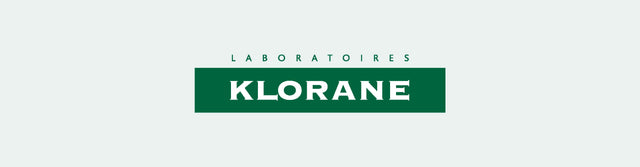Klorane