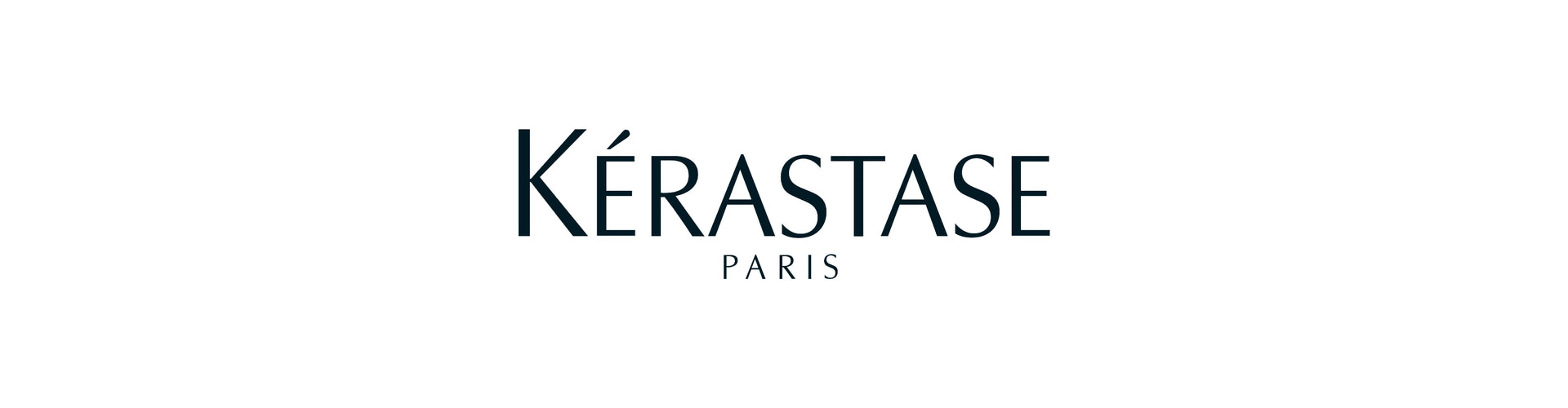 kerastase paris