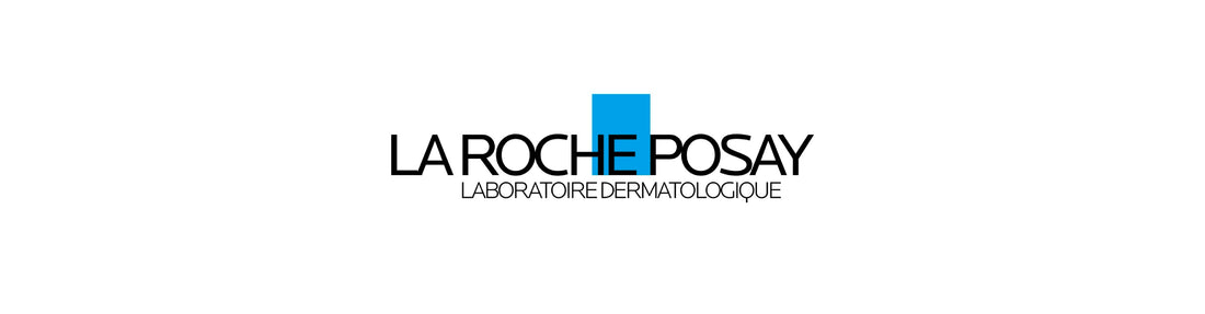 best la roche posay products