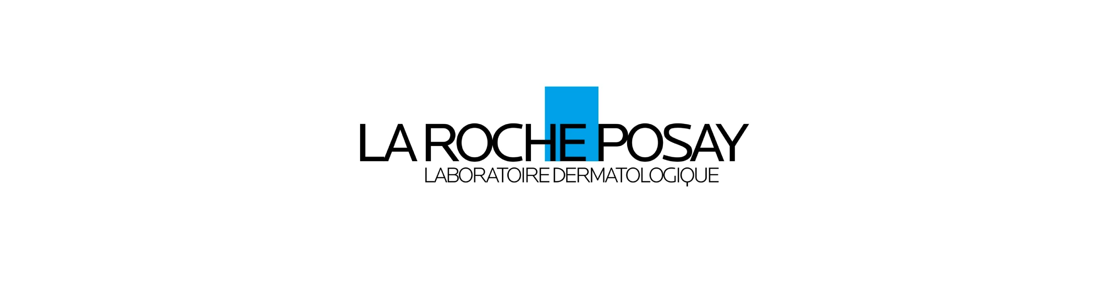 best la roche posay products