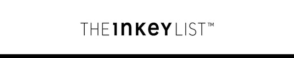 The INKEY List