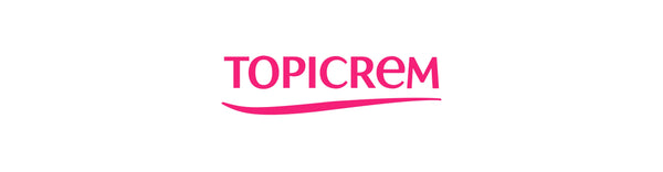 Topicrem