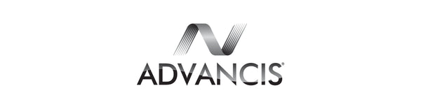 Advancis