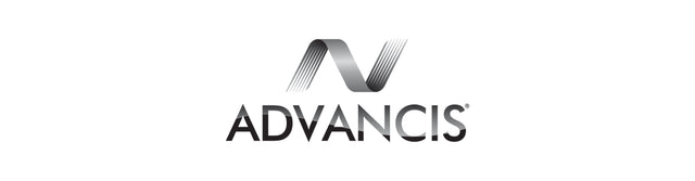 Advancis