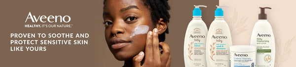 aveeno
