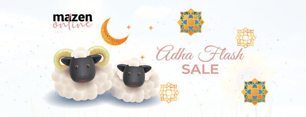 adha offer