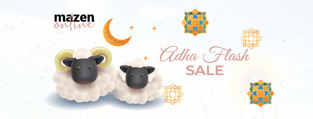 adha offer