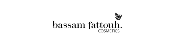 Bassam Fattouh