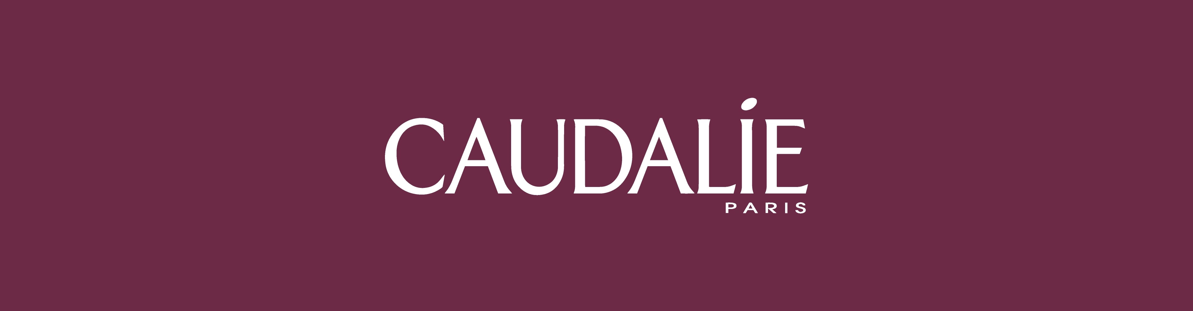 caudalie vinoperfect